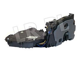 ZAMEK DRZWI PRZOD LEWE RR L405 / RR SPOR LR078728GEN