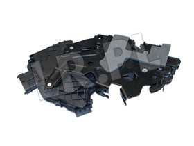 ZAMEK DRZWI PRZOD LEWE RR L405 / RR SPOR LR078728GEN