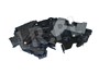 ZAMEK DRZWI PRZOD LEWE RR L405 / RR SPOR LR078728GEN