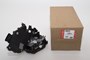 ZAMEK DRZWI PRZOD LEWE RR L405 / RR SPOR LR078728GEN