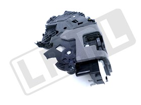 ZAMEK PRZEDNI LEWY RANGE ROVER L405 , SP LR078729GEN