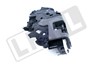 ZAMEK PRZEDNI LEWY RANGE ROVER L405 , SP LR078729GEN