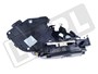 ZAMEK PRZEDNI LEWY RANGE ROVER L405 , SP LR078729GEN