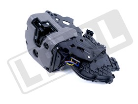 ZAMEK PRZEDNI LEWY RANGE ROVER L405 , SP LR078729GEN