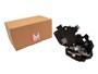 ZAMEK PRZEDNI LEWY RANGE ROVER L405 , SP LR078729GEN