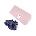 ZAMEK PRAWY TYL RR L405 LR078742GEN
