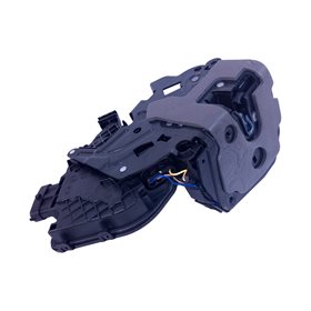 ZAMEK PRAWY TYL RR L405 LR078742GEN