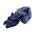 ZAMEK PRAWY TYL RR L405 LR078742GEN