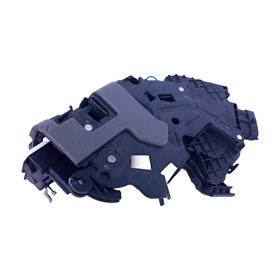 ZAMEK PRAWY TYL RR L405 LR078742GEN