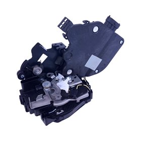 ZAMEK PRAWY TYL RR L405 LR078742GEN