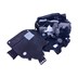ZAMEK PRAWY TYL RR L405 LR078742GEN