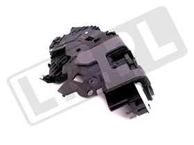 ZAMEK DRZWI LEWY TYL RR L405 LR078750GEN