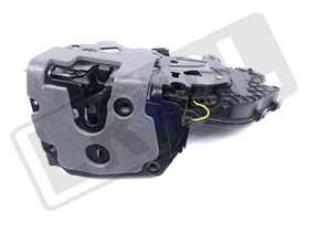 ZAMEK DRZWI LEWY TYL RR L405 LR078750GEN