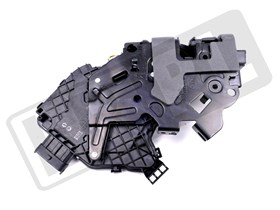 ZAMEK DRZWI LEWY TYL RR L405 LR078750GEN