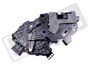 ZAMEK DRZWI LEWY TYL RR L405 LR078750GEN