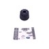KOREK ADBLUE DISCOVERY 5 / RR L405 / RR LR078768GEN