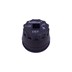 KOREK ADBLUE DISCOVERY 5 / RR L405 / RR LR078768GEN