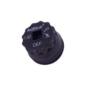 KOREK ADBLUE DISCOVERY 5 / RR L405 / RR LR078768GEN