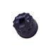 KOREK ADBLUE DISCOVERY 5 / RR L405 / RR LR078768GEN