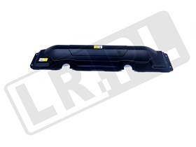 ELEMENT PLASTIKOWY PASA PRZEDNIEGO (GORN LR078771GEN