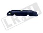 ELEMENT PLASTIKOWY PASA PRZEDNIEGO (GORN LR078771GEN