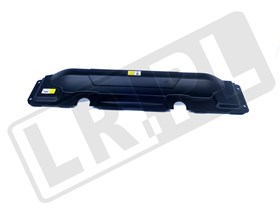 ELEMENT PLASTIKOWY PASA PRZEDNIEGO (GORN LR078771GEN