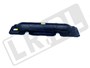 ELEMENT PLASTIKOWY PASA PRZEDNIEGO (GORN LR078771GEN
