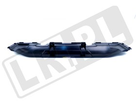 ELEMENT PLASTIKOWY PASA PRZEDNIEGO (GORN LR078771GEN