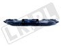 ELEMENT PLASTIKOWY PASA PRZEDNIEGO (GORN LR078771GEN