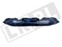 ELEMENT PLASTIKOWY PASA PRZEDNIEGO (GORN LR078771GEN