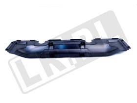 ELEMENT PLASTIKOWY PASA PRZEDNIEGO (GORN LR078771GEN