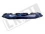 ELEMENT PLASTIKOWY PASA PRZEDNIEGO (GORN LR078771GEN