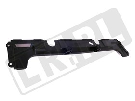 ELEMENT PLASTIKOWY PASA PRZEDNIEGO (GORN LR078783GEN