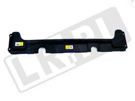 ELEMENT PLASTIKOWY PASA PRZEDNIEGO (GORN LR078783GEN