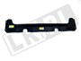 ELEMENT PLASTIKOWY PASA PRZEDNIEGO (GORN LR078783GEN