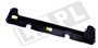 ELEMENT PLASTIKOWY PASA PRZEDNIEGO (GORN LR078783GEN