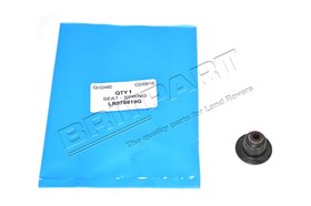 USZCZELNIACZ ZAWORU SSACEGO / WYDECHOWEG LR078819G