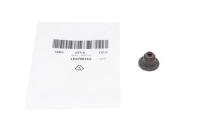 USZCZELNIACZ ZAWORU SSACEGO / WYDECHOWEG LR078819G