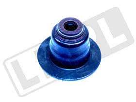 USZCZELNIACZ ZAWORU SSACEGO / WYDECHOWEG LR078819GEN