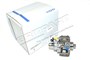 POMPA WYSOKIEGO CISNIENIA - DEFENDER 2.2 LR078821G