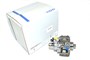 POMPA WYSOKIEGO CISNIENIA - DEFENDER 2.2 LR078821G
