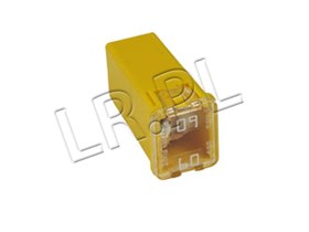 BEZPIECZNIK 60A DISCOVERY 3 / DISCOVERY LR078839GEN