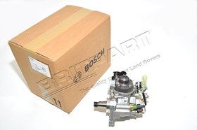 POMPA WYSOKIEGO CISNIENIA SPORT 3,0 LR078840BOSCH