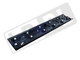 LISTWA DRZWI PRZEDNICH PRAWYCH RANGE ROV LR078866GEN