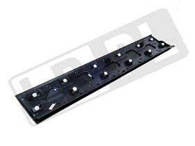 LISTWA DRZWI PRZEDNICH PRAWYCH RANGE ROV LR078866GEN