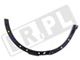 LISTWA OZDOBNA BLOTNIK TYL PRAWY DISCOVE LR078873GEN
