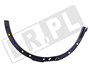 LISTWA OZDOBNA BLOTNIK TYL PRAWY DISCOVE LR078873GEN