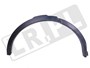 LISTWA OZDOBNA BLOTNIK TYL PRAWY DISCOVE LR078873GEN