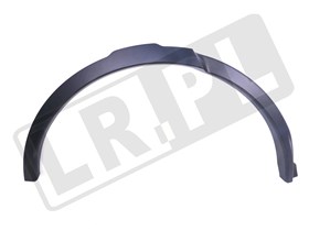 LISTWA OZDOBNA BLOTNIK TYL PRAWY DISCOVE LR078873GEN