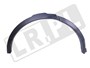LISTWA OZDOBNA BLOTNIK TYL PRAWY DISCOVE LR078873GEN